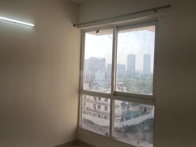 2 BHK Apartment in Sector 63 for resale Gurgaon. The reference number is 20509130