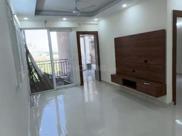 2 BHK Apartment in Sector 63 for resale Gurgaon. The reference number is 21166462