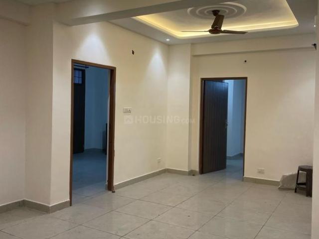2 BHK Apartment in Sector 63 for resale Mohali. The reference number is 20141798