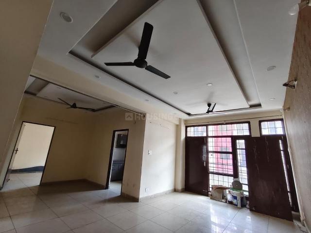 2 BHK Apartment in Sector 63 for resale Mohali. The reference number is 21028260
