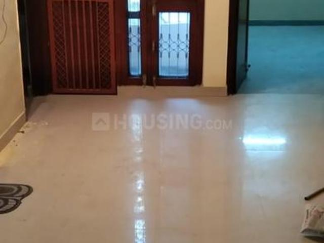 2 BHK Apartment in Sector 6 Dwarka for rent New Delhi. The reference number is 14280838