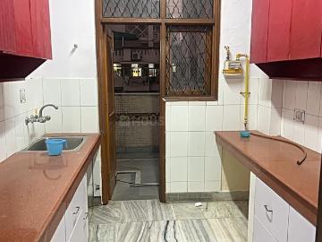 Sector-6 Dwarka, Dwarka Delhi, South West Delhi District, Delhi