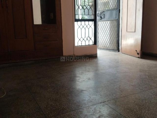 2 BHK Apartment in Sector 6 Dwarka for rent New Delhi. The reference number is 20581093