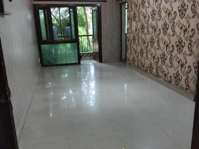 2 BHK Apartment in Sector 6 Dwarka for rent New Delhi. The reference number is 21163740