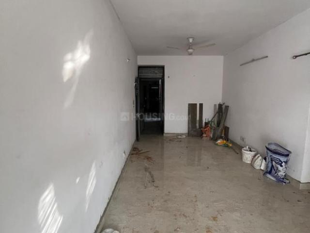 2 BHK Apartment in Sector 6 Dwarka for rent New Delhi. The reference number is 21202285