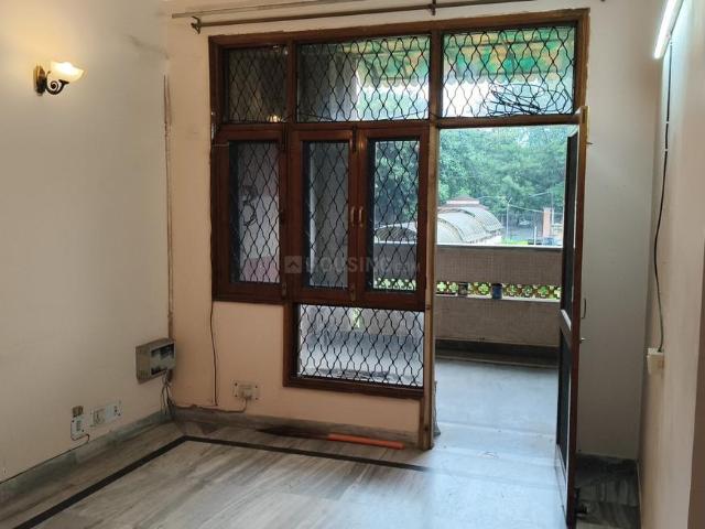 2 BHK Apartment in Sector 6 Dwarka for rent New Delhi. The reference number is 21314462