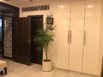 Sector-6 Dwarka, Dwarka Delhi, South West Delhi District, Delhi