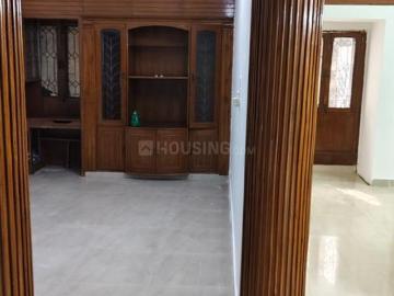 Sector-6 Dwarka, Dwarka Delhi, South West Delhi District, Delhi