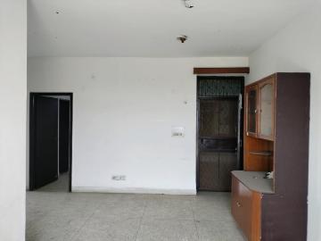New Ashiyana Society, Dwarka Delhi, South West Delhi District, Delhi