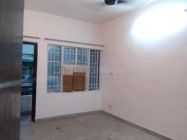 2 BHK Apartment in Sector 6 Dwarka for resale New Delhi. The reference number is 20477448
