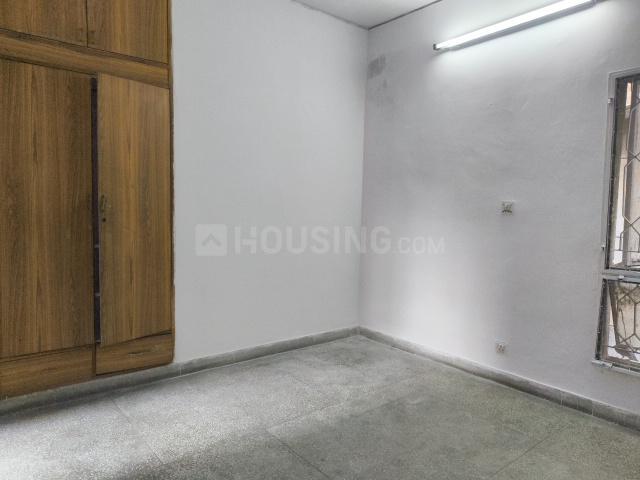 2 BHK Apartment in Sector 6 Dwarka for resale New Delhi. The reference number is 20943561