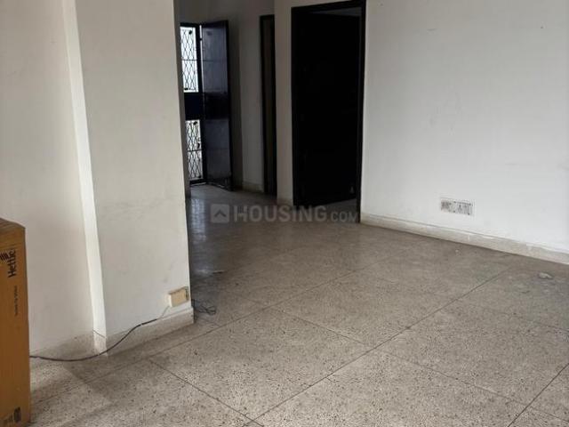 2 BHK Apartment in Sector 6 Dwarka for resale New Delhi. The reference number is 19106276