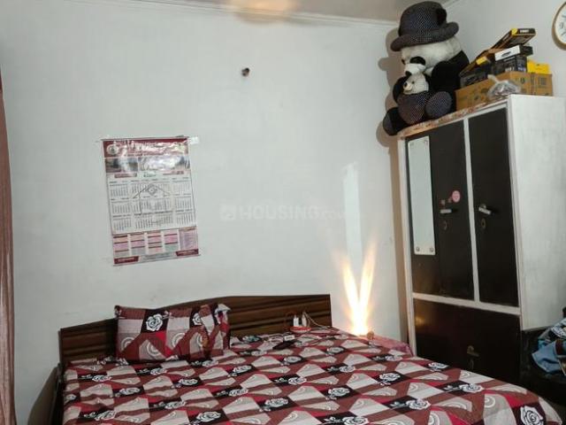 2 BHK Apartment in Sector 6 for rent Gurgaon. The reference number is 20486805