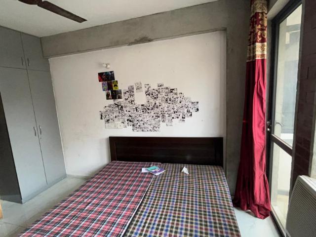 2 BHK Apartment in Sector 6 for rent Sohna. The reference number is 20559327