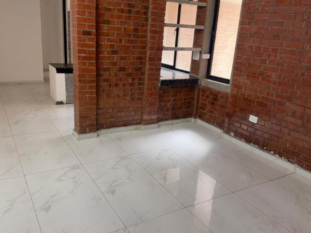2 BHK Apartment in Sector 6 for rent Sohna. The reference number is 20800427