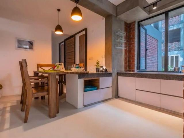 2 BHK Apartment in Sector 6 for rent Sohna. The reference number is 20945793