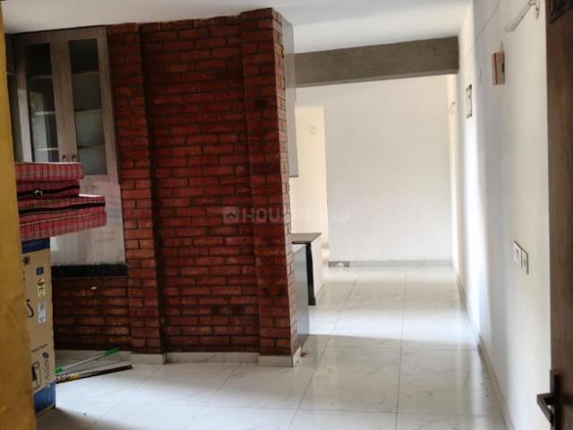 2 BHK Apartment in Sector 6 for rent Sohna. The reference number is 21090242