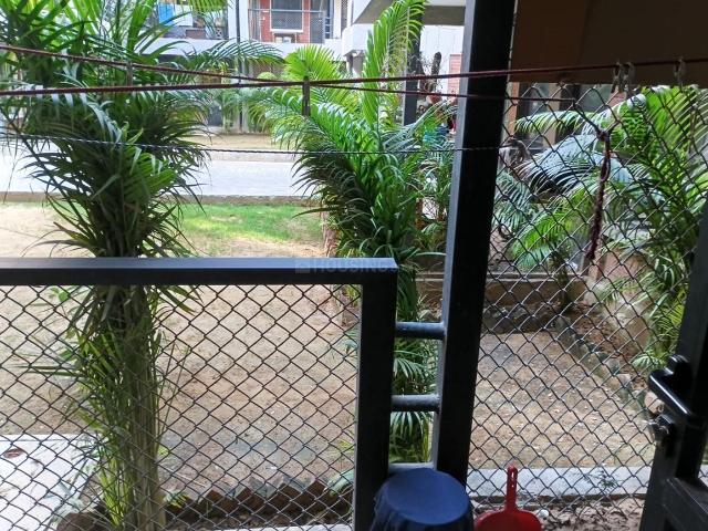 2 BHK Apartment in Sector 6 for rent Sohna. The reference number is 21179906