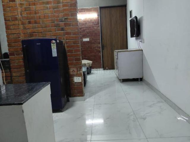 2 BHK Apartment in Sector 6 for resale Sohna. The reference number is 19986218