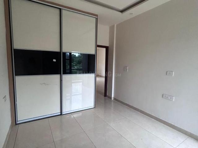 2 BHK Apartment in Sector 74 A for resale Mohali. The reference number is 20491407