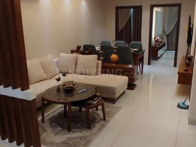 2 BHK Apartment in Sector 74 A for resale Mohali. The reference number is 20922973