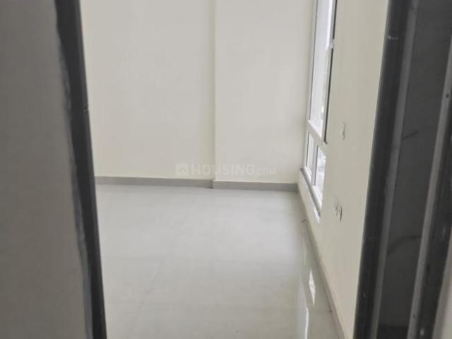 2 BHK Apartment in Sector 74 A for resale Mohali. The reference number is 20006903