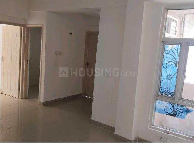 2 BHK Apartment in Sector 74 for rent Noida. The reference number is 19960323