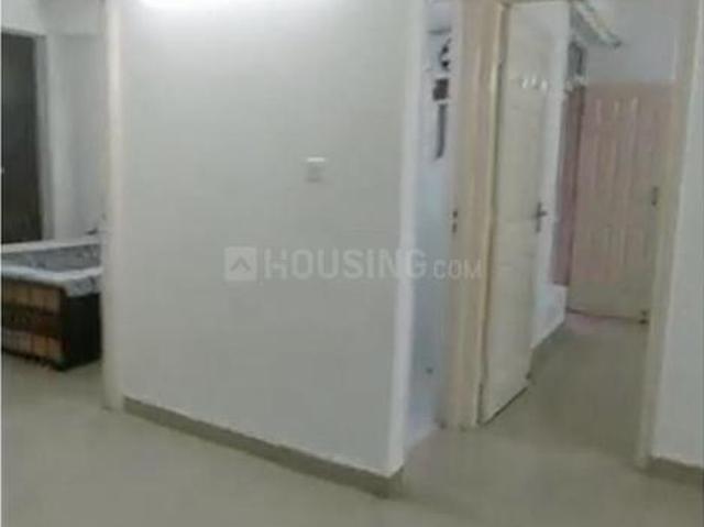 2 BHK Apartment in Sector 74 for rent Noida. The reference number is 19960508