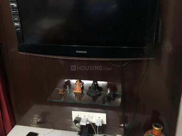 2 BHK Apartment in Sector 74 for rent Noida. The reference number is 20353551