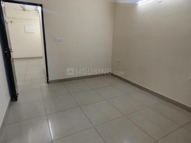 2 BHK Apartment in Sector 74 for rent Noida. The reference number is 20436880