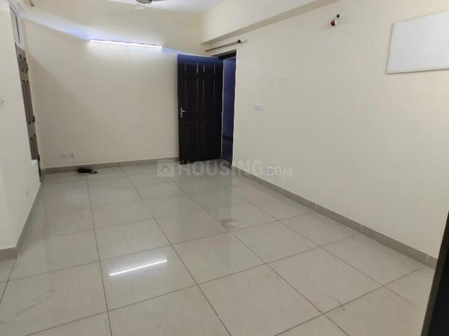 2 BHK Apartment in Sector 74 for rent Noida. The reference number is 20498913