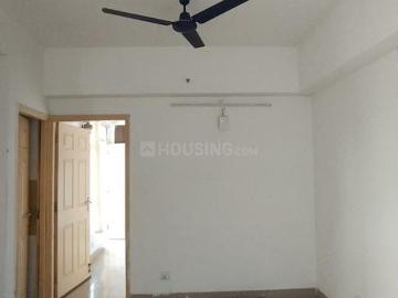 2 BHK Apartment in Sector 74 for rent Noida. The reference number is 20508812