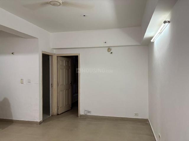 2 BHK Apartment in Sector 74 for rent Noida. The reference number is 20565893