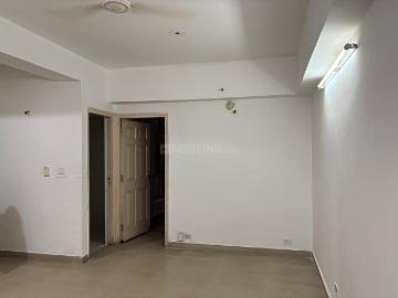 2 BHK Apartment in Sector 74 for rent Noida. The reference number is 20565893