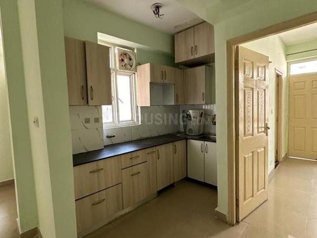 2 BHK Apartment in Sector 74 for rent Noida. The reference number is 20577376