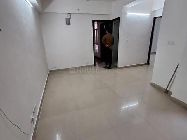 2 BHK Apartment in Sector 74 for rent Noida. The reference number is 20629317