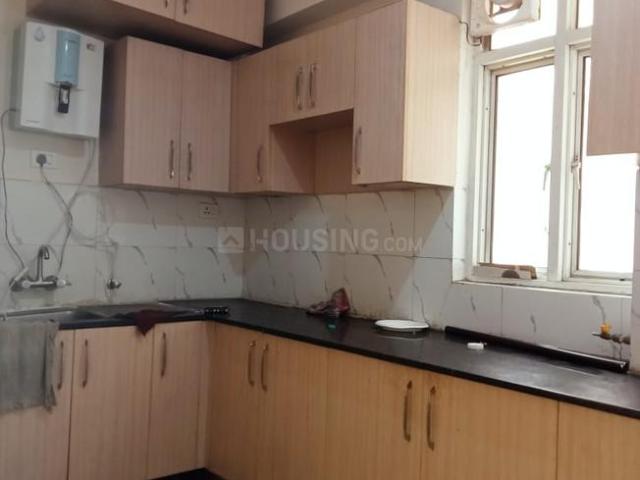 2 BHK Apartment in Sector 74 for rent Noida. The reference number is 20629345