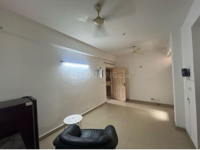 2 BHK Apartment in Sector 74 for rent Noida. The reference number is 20664233