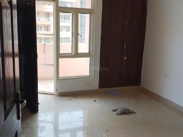 2 BHK Apartment in Sector 74 for rent Noida. The reference number is 20667766