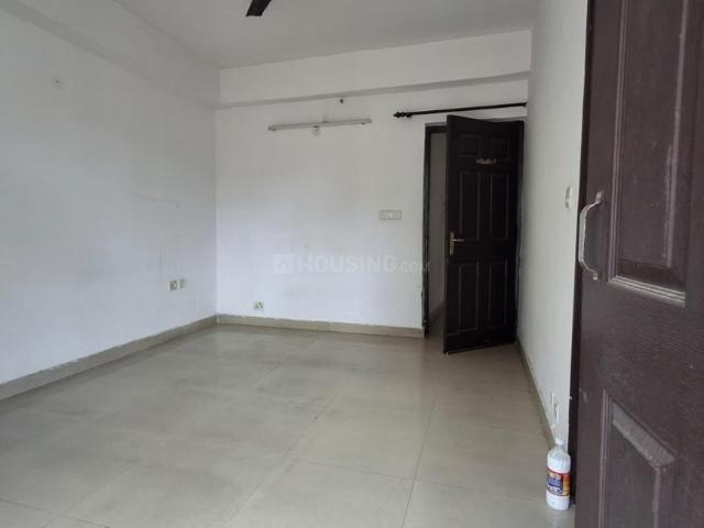 2 BHK Apartment in Sector 74 for rent Noida. The reference number is 20661303