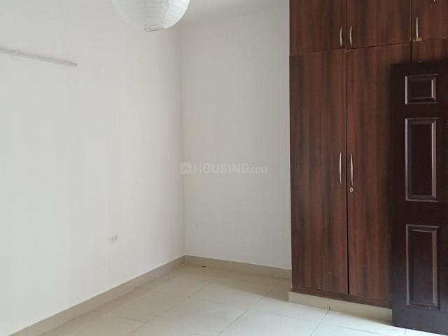 2 BHK Apartment in Sector 74 for rent Noida. The reference number is 20661303