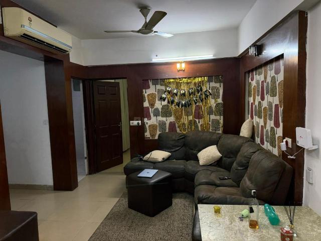 2 BHK Apartment in Sector 74 for rent Noida. The reference number is 20762473