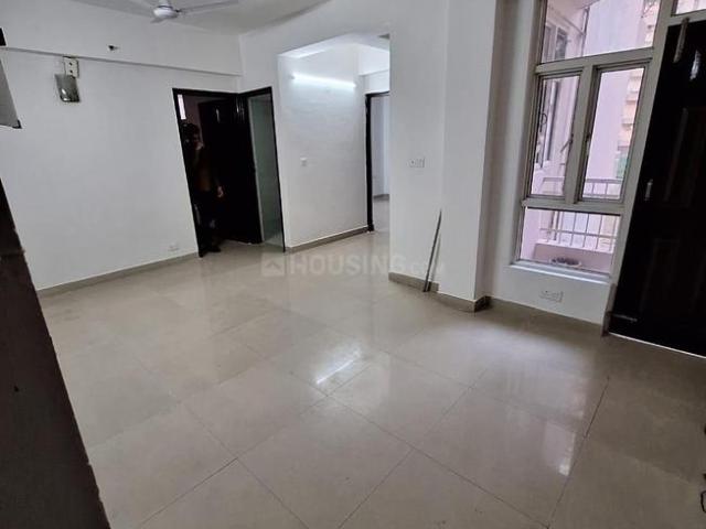 2 BHK Apartment in Sector 74 for rent Noida. The reference number is 20788030