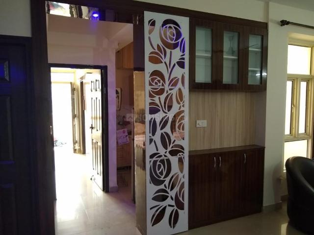2 BHK Apartment in Sector 74 for rent Noida. The reference number is 20788262