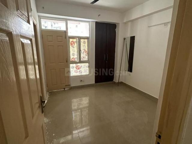 2 BHK Apartment in Sector 74 for rent Noida. The reference number is 20780230