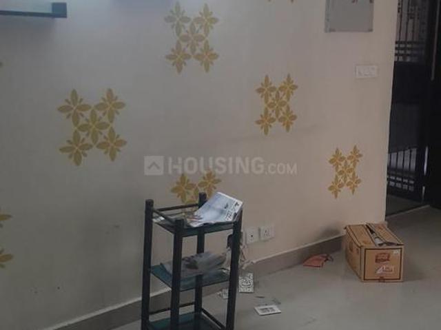 2 BHK Apartment in Sector 74 for rent Noida. The reference number is 20827630