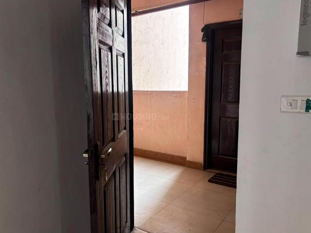 2 BHK Apartment in Sector 74 for rent Noida. The reference number is 20887962