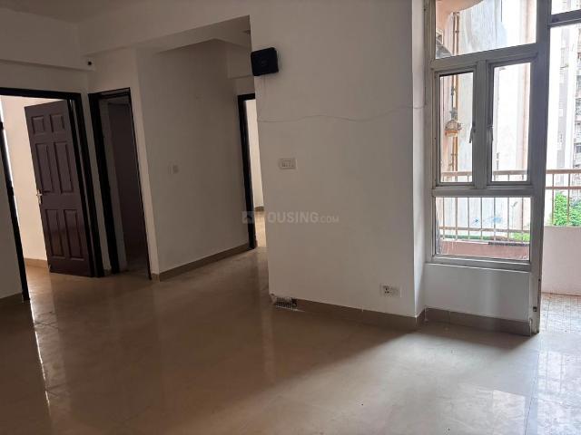 2 BHK Apartment in Sector 74 for rent Noida. The reference number is 20890798