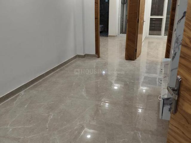 2 BHK Apartment in Sector 74 for rent Noida. The reference number is 20904394