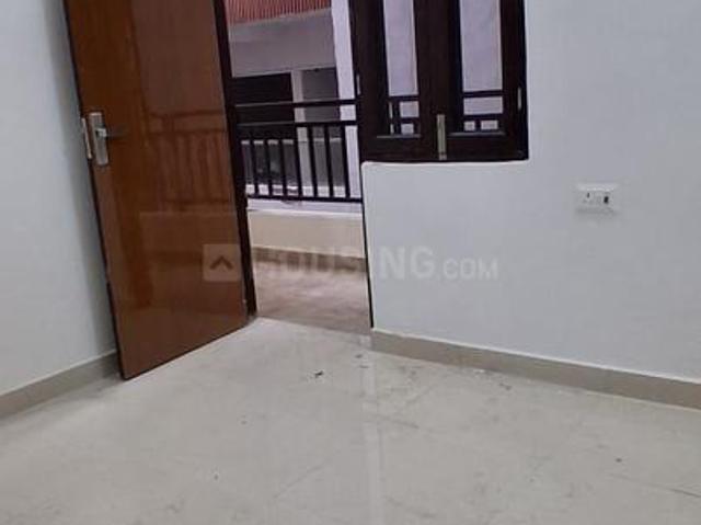 2 BHK Apartment in Sector 74 for rent Noida. The reference number is 21152192